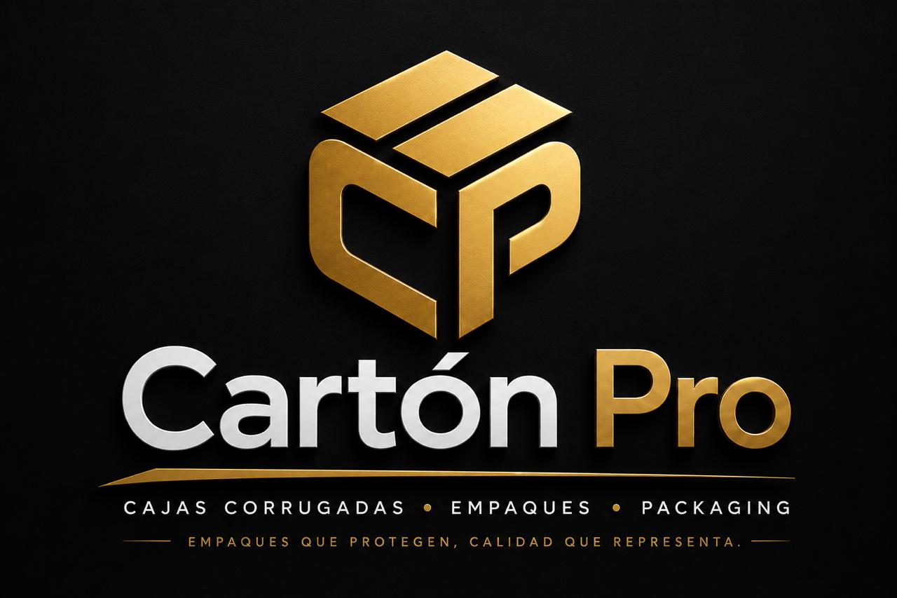 Cartón Pro